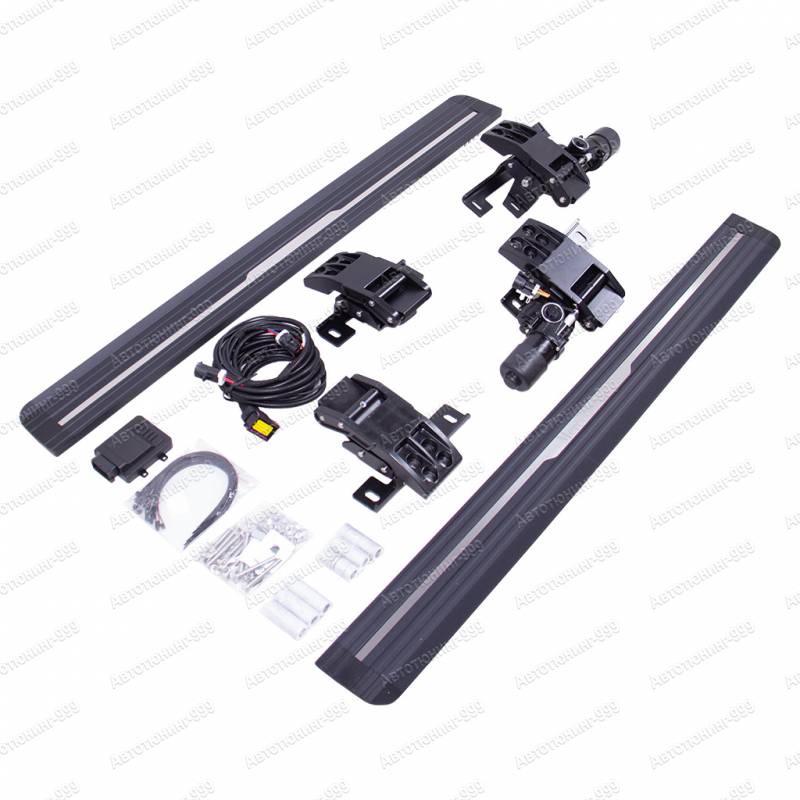   Mercedes Benz  Mercedes G-klass (W 463)