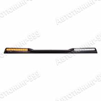 ������� �� ����� BRABUS �� Mercedes G-klass (W 463) � ����