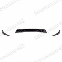 �������� M Performance BMW X5 (G 05) ���������� � ����