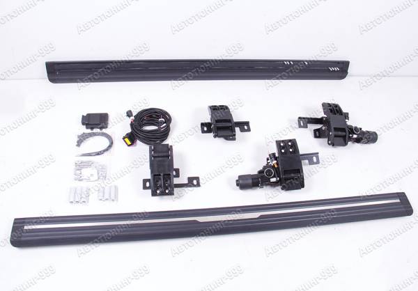   Mercedes Benz  Mercedes G-klass (W 463) 