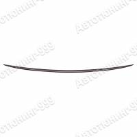 ������� �� Mercedes GLE Coupe (C 167) � ����