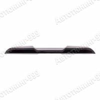 ������� Toyota Land Cruiser 300 � ����