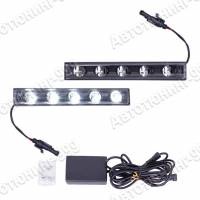 ������� ���� ������ �� Mercedes G-klass (W 463) � ����