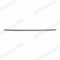 ������� ������ ��������� M Sport �� BMW X7 (G 07) 2023 � ����