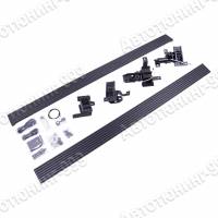 ������ ��������� �� BMW X5 (G 05) ��� �������� � ����