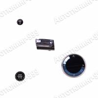  Crystal  BMW X5 (G 05)   