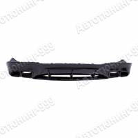 �������� 63 AMG Mercedes AMG GT C190 ���������� � ����