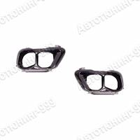 ������� M Sport �� BMW X7 (G 07) 2023   � ����