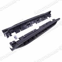 ������ �� Mercedes GLE (V 167) � 2018-��. ������ � ����