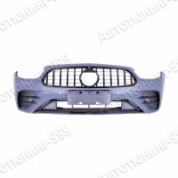 ������ 5.3 AMG Black �� Mercedes E-klass (W 213) 2020-�� � ����