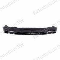 �������� 63 AMG Mercedes AMG GT C190 ���������� ���� ������� � ����