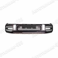 ������ �������� 63 AMG �� Mercedes G-klass (W 463) 2018-��. � ����