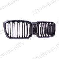 ������� ��������� X3M �� BMW X3 (G 01) ���������� � ����