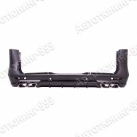 ������ AMG ������ �� Mercedes V-klass (w 447) � ����