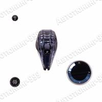 �������� Crystal M �� BMW X5 (G 05) � ����