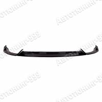 ���� �������� �� Mercedes GLE (V 167) � ����