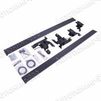 ������ ��������� �� Geely Monjaro c 2022 �.�. ��� ������� � ����