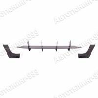 ���� ������ ��� Mercedes CLA (C 118 ) 2019-��. � ����