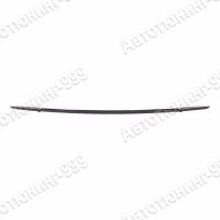 ������� Br �� Mercedes E-klass (W 213) � ����