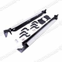 ������ �� Toyota Land Cruiser Prado-150 ������ � ����