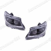 ���� Mercedes V klass (W 447) ����� 2023 � �������� Mercedes-Benz � ����