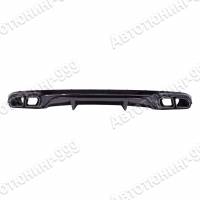 �������� � ������� 6.3 AMG �� Mercedes E-klass (W 213) ������ �� ������� ������ 2020-�� � ����