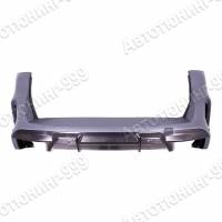 ������ ������ X5M BMW X 5 (G 05) F 95 (��� �������) � ����