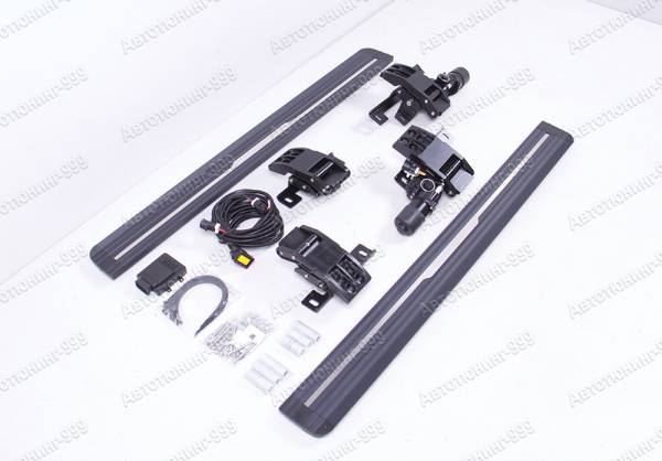   Mercedes Benz  Mercedes G-klass (W 463)