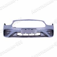 ������ AMG �� Mercedes E-klass (W 213) 2020-�� � ����