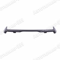 ������� M Sport �� BMW X7 (G 07) 2023 � ����