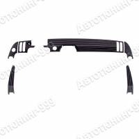 �������� �� ������ ��� Maybach S-klass (W 223) � ����