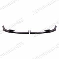 ���� �������� M Performance BMW X5 (G 05) ���������� � ����