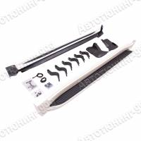 ������ �� Toyota Land Cruiser 200 ����� Land Cruiser 300 ����� ��������� � ���������� � ����