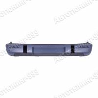 ������ ������ ����� 465 �� Mercedes G-klass (W 463) 2018-2024 � ����