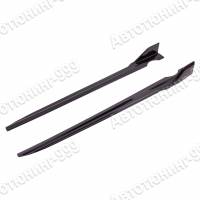 ������ M Performance BMW X5 (G 05) ���������� � ����