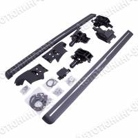 ��������� ������ �� Range Rover Vogue 2013-2017 � ����