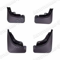 ���������� Range Rover Voque 2021 - �.�. � ����